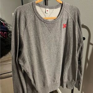 Best Made Co. Sweatshirt